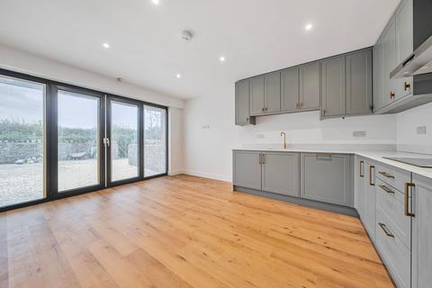 undefined, 1 Somerset Court, Brinsea