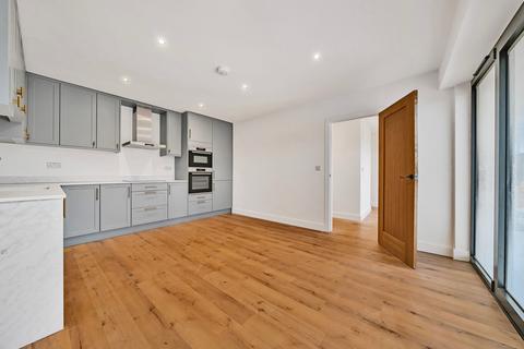 undefined, 1 Somerset Court, Brinsea