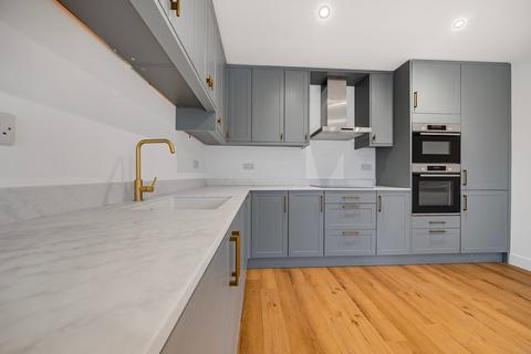 undefined, 1 Somerset Court, Brinsea