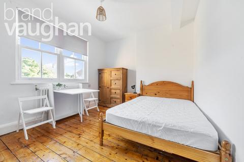 undefined, Dyke Road, Brighton, East Sussex, BN1