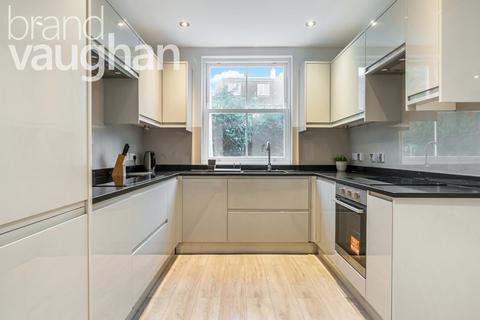 undefined, Dyke Road, Brighton, East Sussex, BN1