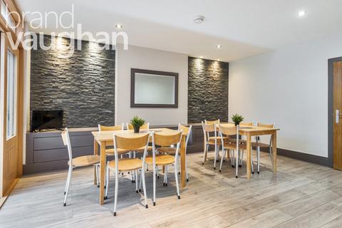undefined, Dyke Road, Brighton, East Sussex, BN1