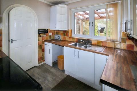 2 bedroom property for sale, Rayleigh Drive, Wideopen, Newcastle upon Tyne, Tyne and Wear, NE13 6AJ