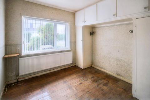 2 bedroom property for sale, Rayleigh Drive, Wideopen, Newcastle upon Tyne, Tyne and Wear, NE13 6AJ