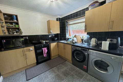 3 bedroom terraced house for sale, Robin Hey, Leyland