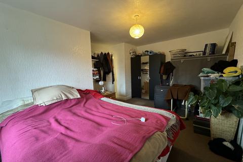 3 bedroom terraced house for sale, Robin Hey, Leyland