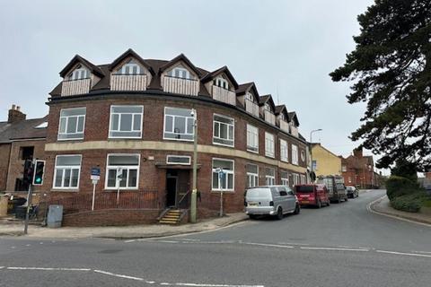 1 bedroom apartment for sale, Flat A Mary Kennedy House, Didcot, OX11