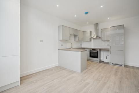 1 bedroom apartment for sale, Flat A Mary Kennedy House, Didcot, OX11