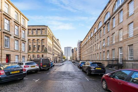 2 bedroom flat for sale, Kent Road, Finnieston, Glasgow, G3