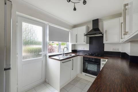 2 bedroom maisonette for sale, Vintners Court, Vintners Way, Weavering, Maidstone, Kent, ME14 5JE