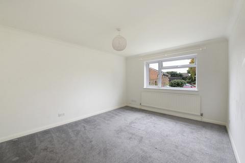 2 bedroom maisonette for sale, Vintners Court, Vintners Way, Weavering, Maidstone, Kent, ME14 5JE