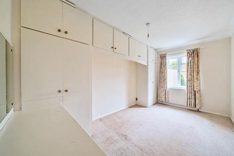 2 bedroom maisonette for sale, Camberley,  Surrey,  GU15