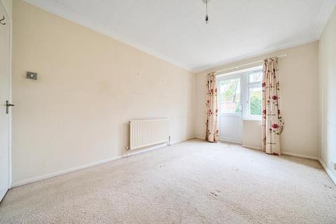 2 bedroom maisonette for sale, Camberley,  Surrey,  GU15