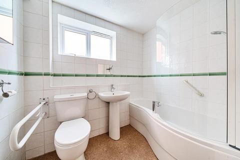 2 bedroom maisonette for sale, Camberley,  Surrey,  GU15