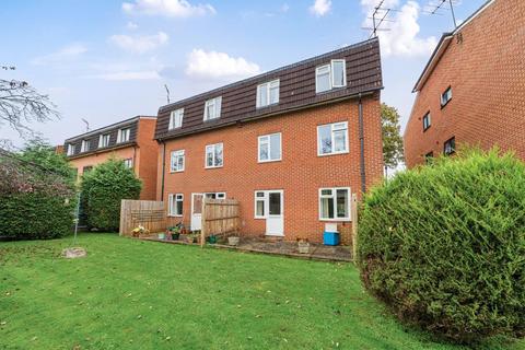 2 bedroom maisonette for sale, Camberley,  Surrey,  GU15