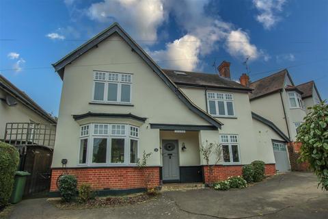 5 bedroom house for sale, Headley Chase, Warley, Brentwood