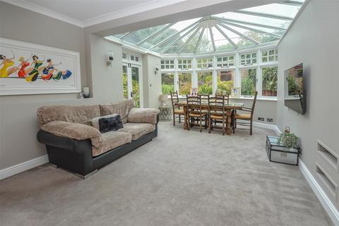 5 bedroom house for sale, Headley Chase, Warley, Brentwood