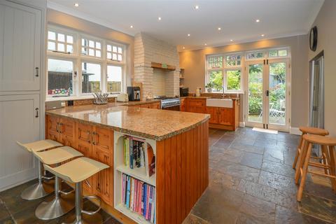 5 bedroom house for sale, Headley Chase, Warley, Brentwood