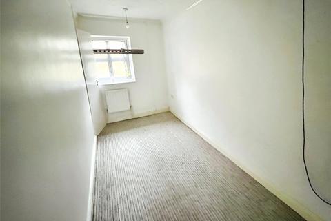 77 Belleville Drive, Nottingham, NG5 5PL