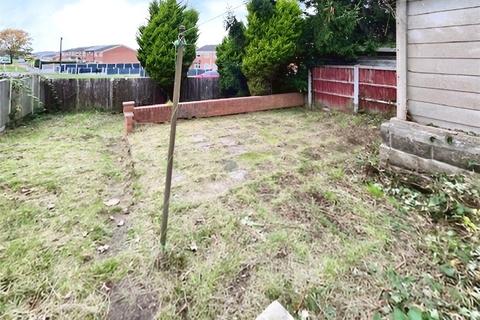 77 Belleville Drive, Nottingham, NG5 5PL