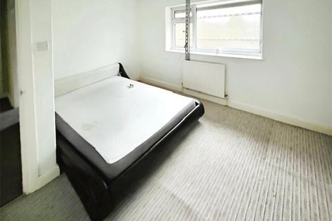 77 Belleville Drive, Nottingham, NG5 5PL
