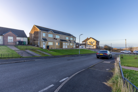 10 bedroom block of apartments for sale, Wastwater Road, Whitehaven CA28