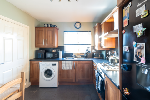 10 bedroom flat for sale, Wastwater Road, Whitehaven CA28