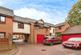 Amery Hill, Alton GU34