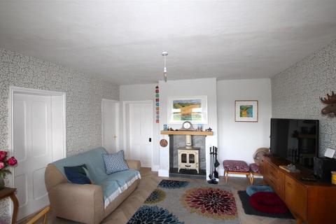 3 bedroom cottage for sale, Legsby Road, Market Rasen LN8