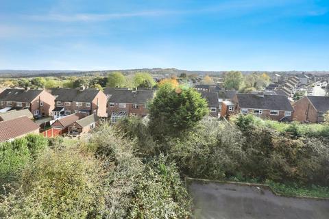 2 bedroom flat for sale, Valley House, Woodhouse Road, Intake, Sheffield, S12 2AZ