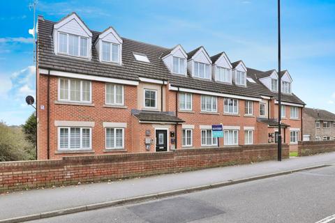 2 bedroom flat for sale, Valley House, Woodhouse Road, Intake, Sheffield, S12 2AZ