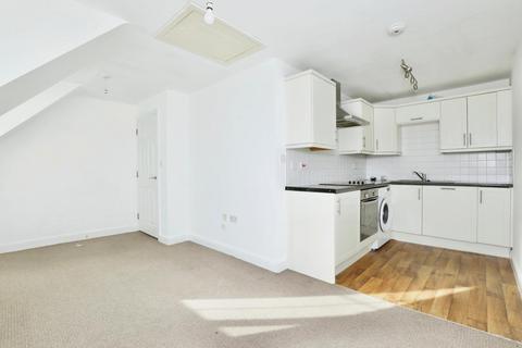 2 bedroom flat for sale, Valley House, Woodhouse Road, Intake, Sheffield, S12 2AZ