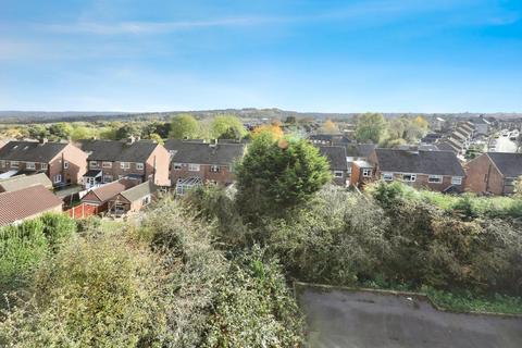 undefined, Valley House, Woodhouse Road, Intake, Sheffield, S12 2AZ