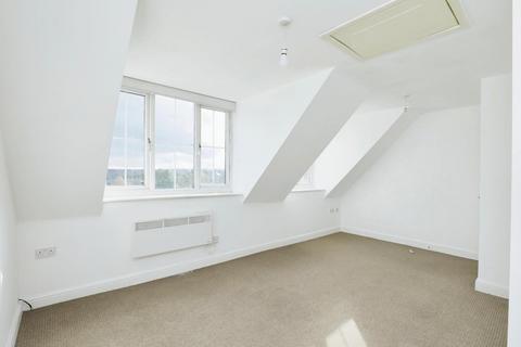 undefined, Valley House, Woodhouse Road, Intake, Sheffield, S12 2AZ