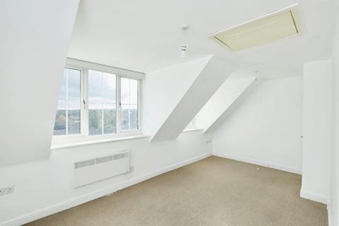 2 bedroom flat for sale, Valley House, Woodhouse Road, Intake, Sheffield, S12 2AZ