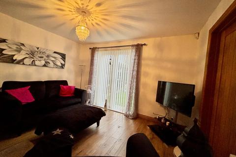 3 bedroom terraced house for sale, Townend Court, South Shields, NE34