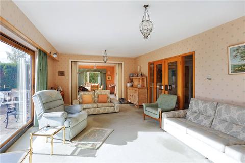 46 Alma Road, Reigate, RH2 0DN
