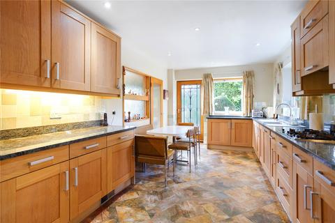 46 Alma Road, Reigate, RH2 0DN