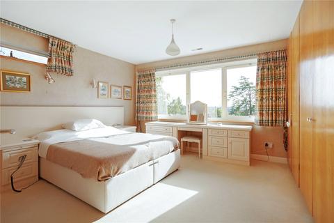 46 Alma Road, Reigate, RH2 0DN