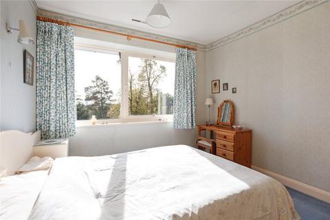46 Alma Road, Reigate, RH2 0DN