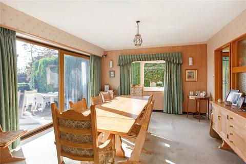 46 Alma Road, Reigate, RH2 0DN
