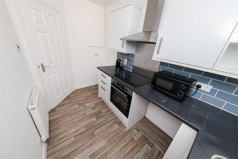 1 bedroom flat for sale, Kinclaven Gardens, Glenrothes