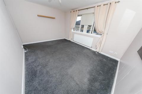 1 bedroom flat for sale, Kinclaven Gardens, Glenrothes