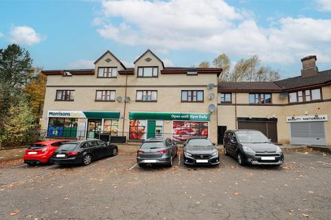 1 bedroom flat for sale, Kinclaven Gardens, Glenrothes