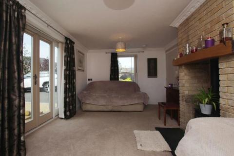 3 bedroom detached house for sale, Market Place, Whittlesey, Peterborough, Cambridgeshire, PE7 1AB