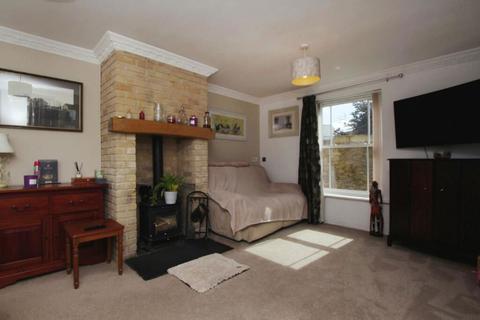 3 bedroom detached house for sale, Market Place, Whittlesey, Peterborough, Cambridgeshire, PE7 1AB