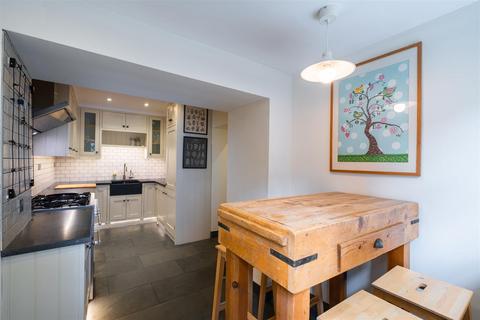 2 bedroom flat for sale, Oakfield Mansions, Clifton, Bristol, BS8