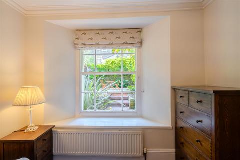 Flat 1, Oakfield Mansions, 6 - 10 Oakfield Grove, Bristol, BS8 2BN