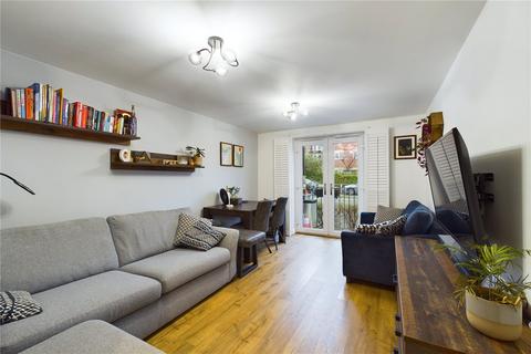 2 bedroom apartment for sale, Carpenters Close, Newbury, Berkshire, RG14