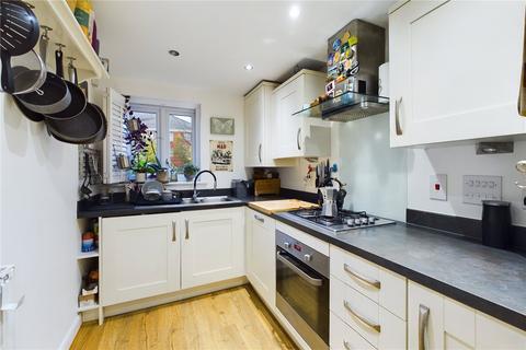 2 bedroom apartment for sale, Carpenters Close, Newbury, Berkshire, RG14